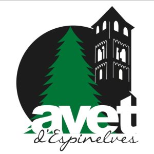 Avet d'Espinelves